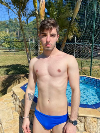 u197862851 thumbnail