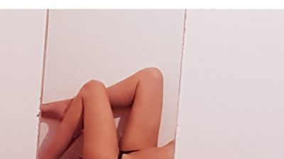 blurredgir thumbnail