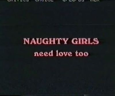 lil.red.444 thumbnail