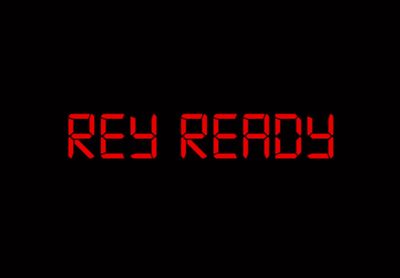 reyready thumbnail