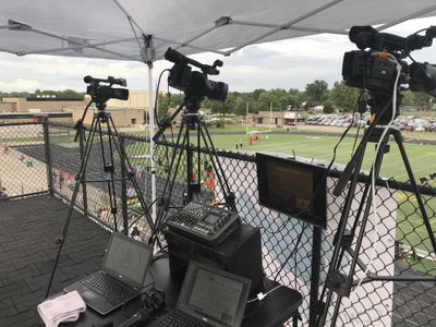 Vision Streams Network thumbnail