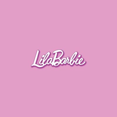 lilabarbie thumbnail