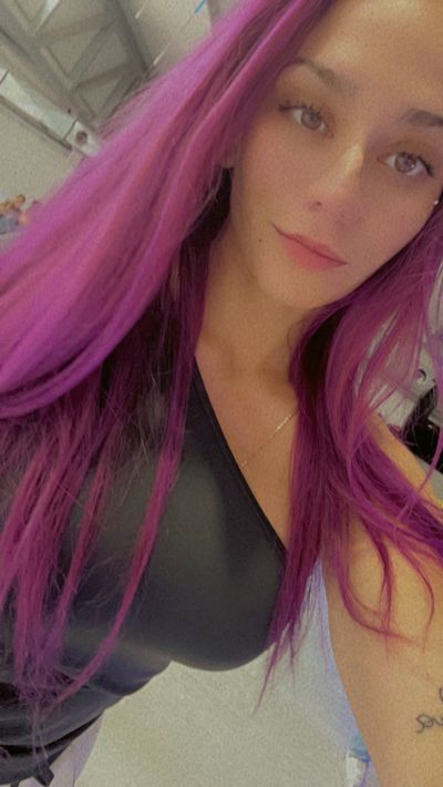 madamdesirable profile