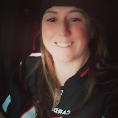 MissesKisses4U thumbnail