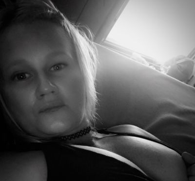 asstridmoon thumbnail