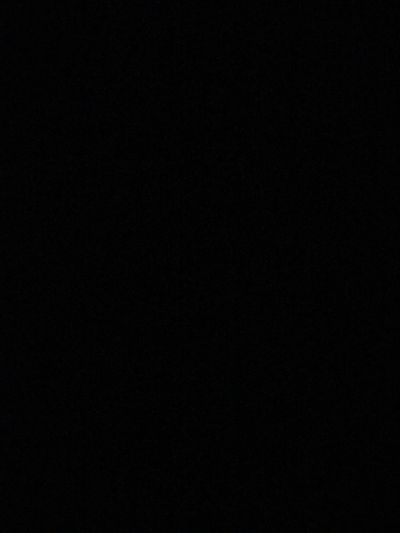 sexdrivehighaf thumbnail