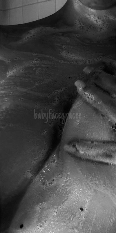 babyfacegracee profile