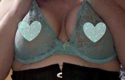 bubbles864 thumbnail