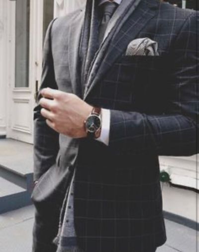 mrtriplexx thumbnail