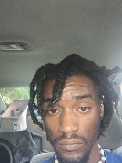 phillyaup334 thumbnail