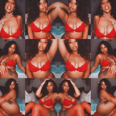 Welcome 2 Asia thumbnail