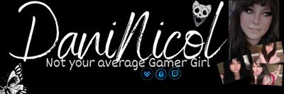 Dani Nicol thumbnail