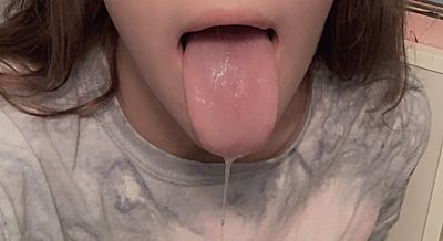 euphoricfeelss thumbnail