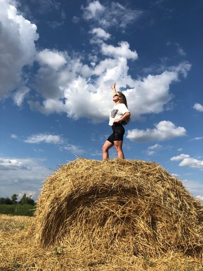 u245093914 thumbnail