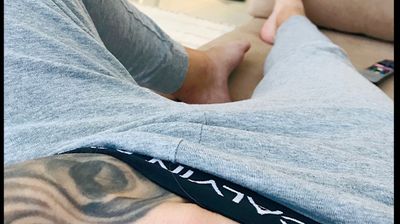 batmanlipsfree thumbnail