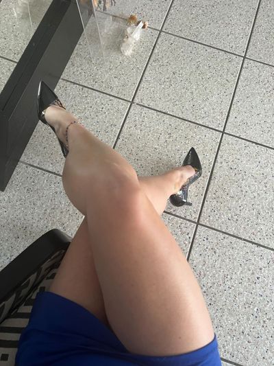 sweettoesnheels profile