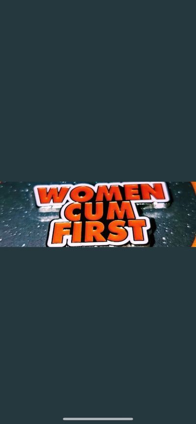 geeskii456 thumbnail