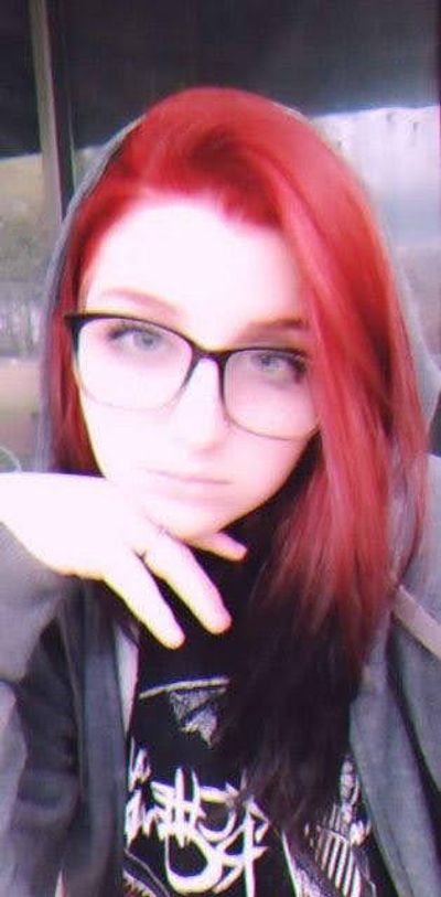 gothbooty_stonerbabe profile