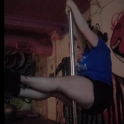 Not your toy thumbnail