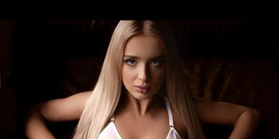 kimberly_kitty thumbnail