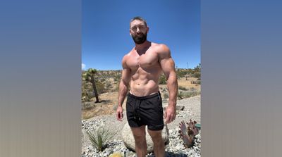 beachbro69 thumbnail