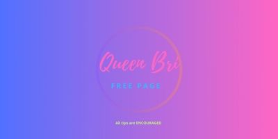 queenbriloves thumbnail