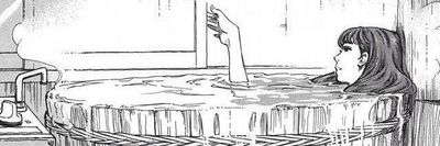 l1ttlefirefly thumbnail