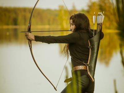 nicitaraven thumbnail