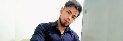 jhon23sexxx thumbnail