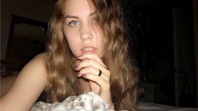 rachelemilyehm profile