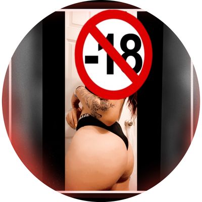 La colora 😈 profile