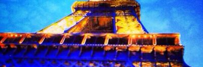 orlandon_n thumbnail