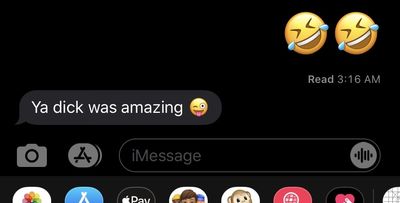 almightythagoat thumbnail