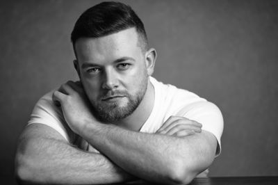 Gary A Wales thumbnail