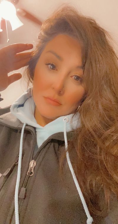 sweetheatherlee profile