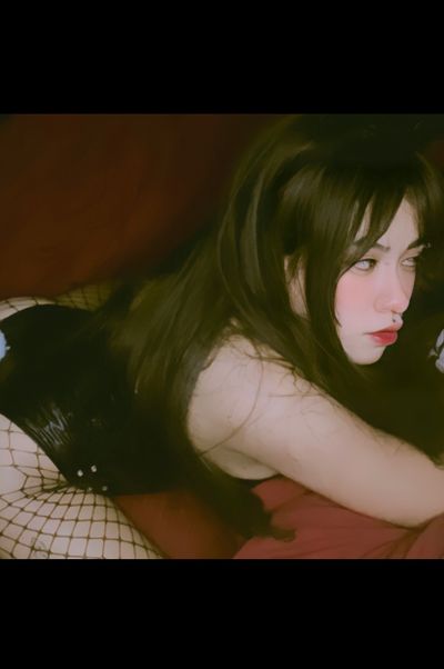 saam_badgrl thumbnail