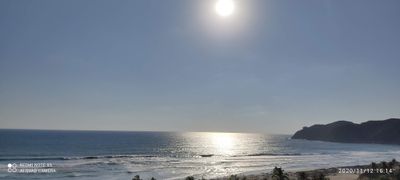 jhonysandoval thumbnail