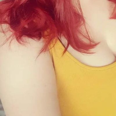 vicky_darling profile