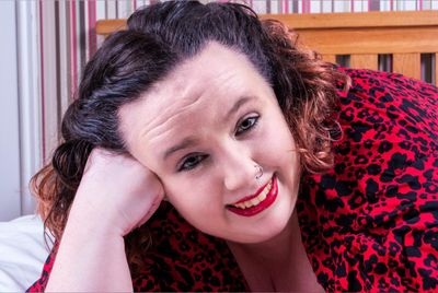 ivygoldpremium thumbnail