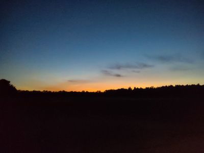 bootyboi17 thumbnail