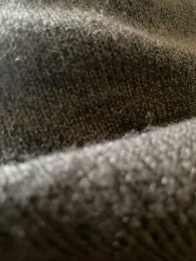 Nunyuhbusiness thumbnail