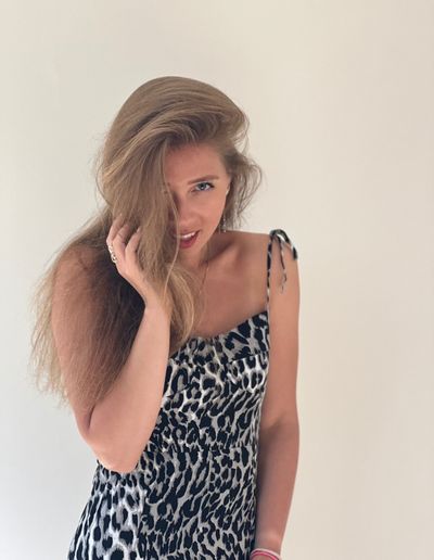 only_fashion thumbnail