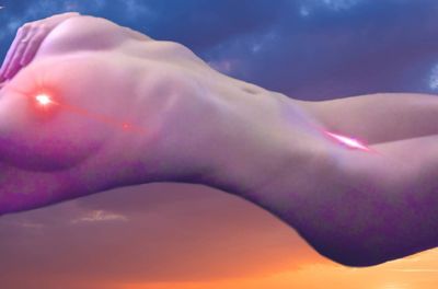 journeyrivers thumbnail