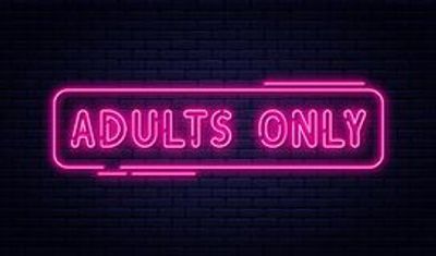 darkhidden thumbnail