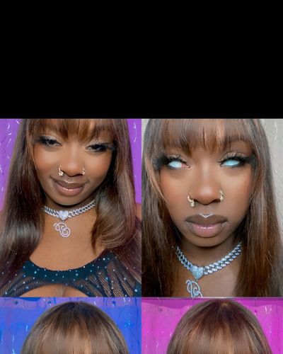 cynny.city thumbnail