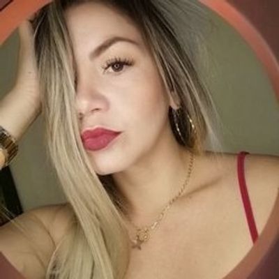 realbonnieray profile