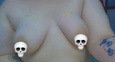 u220121453 thumbnail