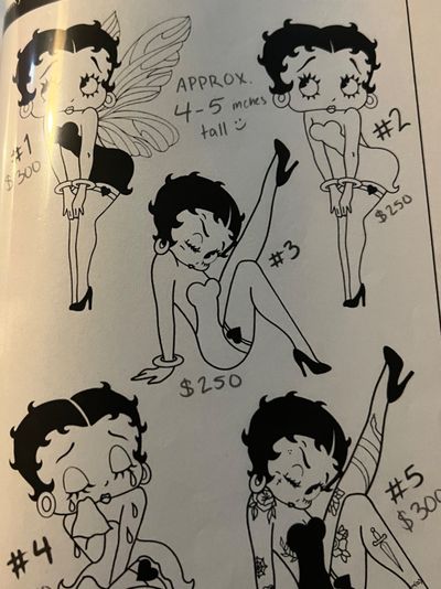 ♡Kaylove thumbnail