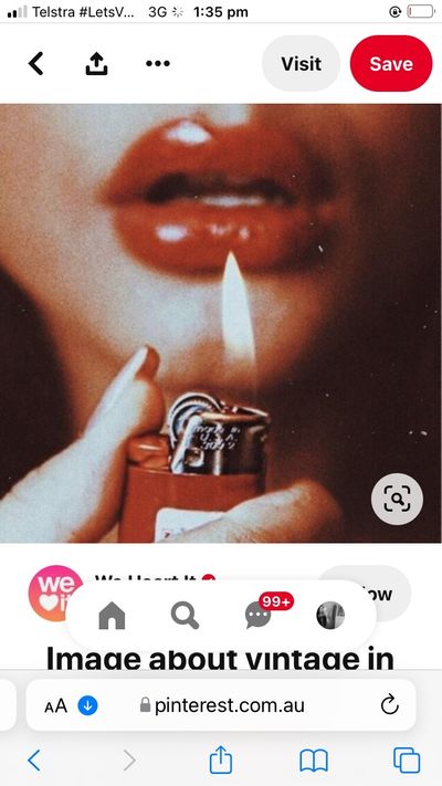 Khloe soldie thumbnail