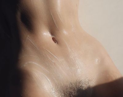 𝔼𝕝𝕒𝕦𝕣𝕒 thumbnail